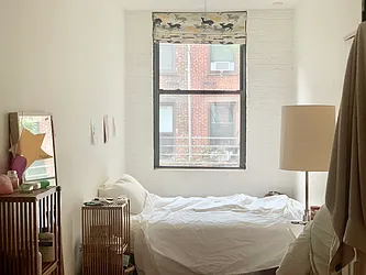 Rented by A P Realty Group NY LTD