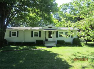 1948 State Highway 7, Unadilla, NY 13849