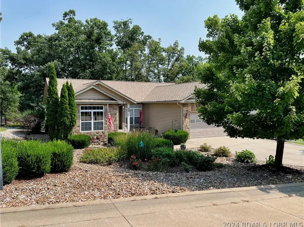 723 College Blvd, Osage Beach, MO 65065