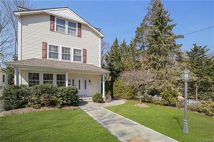 1st image of 3 Holland Pl