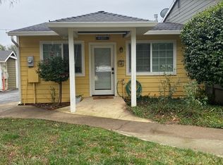 18800 Pine Shadows Ln, Penn Valley, CA 95946