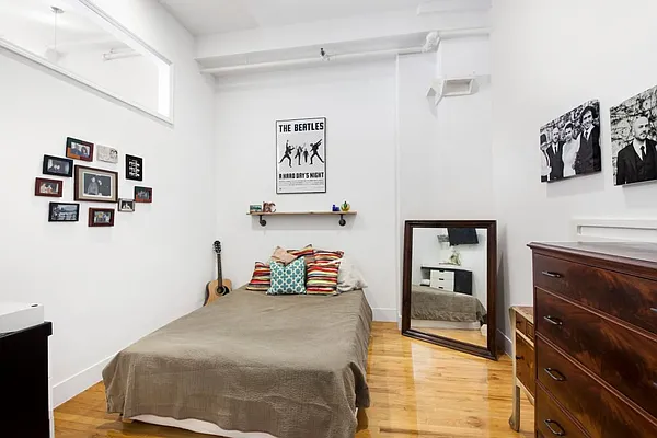 Rented by Keller Williams NYC | media 4