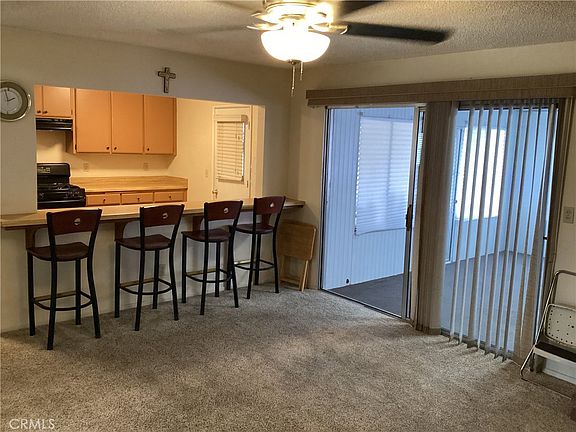 3rd image of 3290 Joel Dr