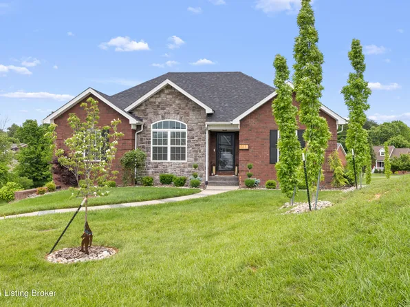 111 Rockton Ct, Coxs Creek, KY 40013