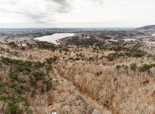 117 Jack Rabbit Dr, Waleska, GA 30183