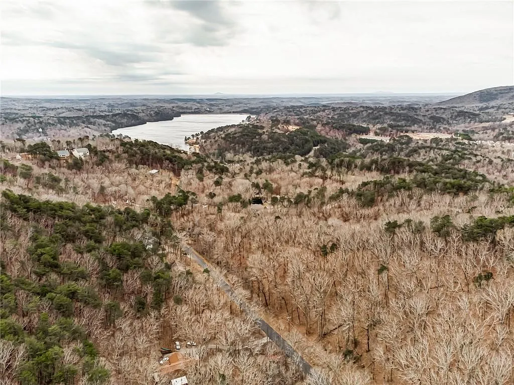 117 Jack Rabbit Dr photo 1