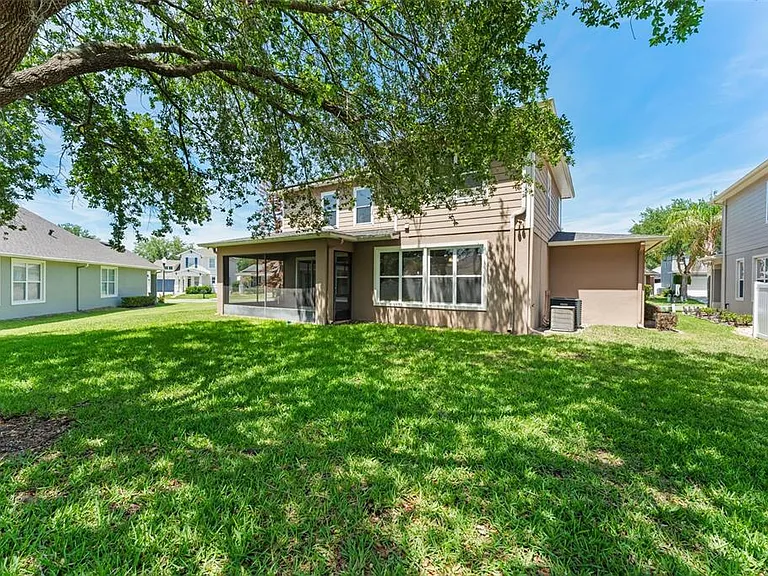 13544 Riggs Way — Photo 55