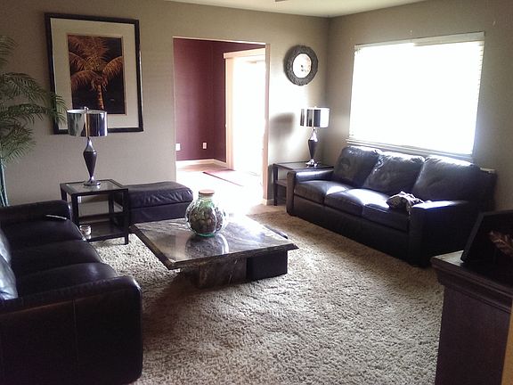 3rd image of 1761 El Paseo Dr