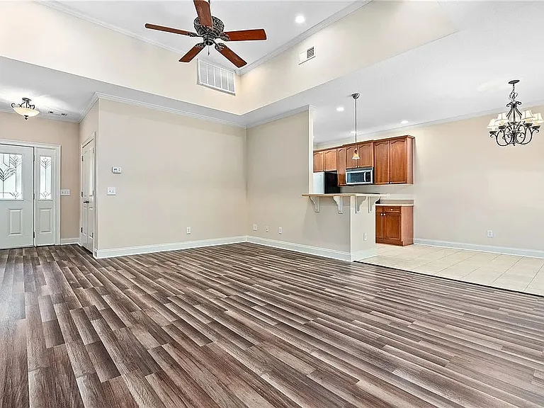 2564 Mill Creek Rd — Photo 5