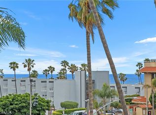 200 S Catalina Ave APT 307, Redondo Beach, CA 90277