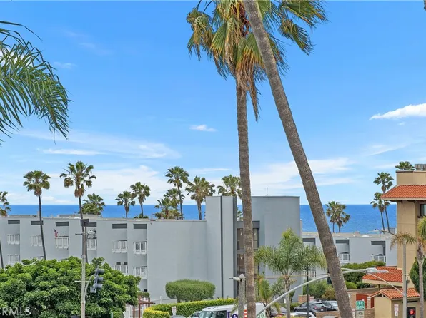 200 S Catalina Ave APT 307, Redondo Beach, CA 90277