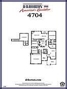 2nd image of 918 Keats Dr