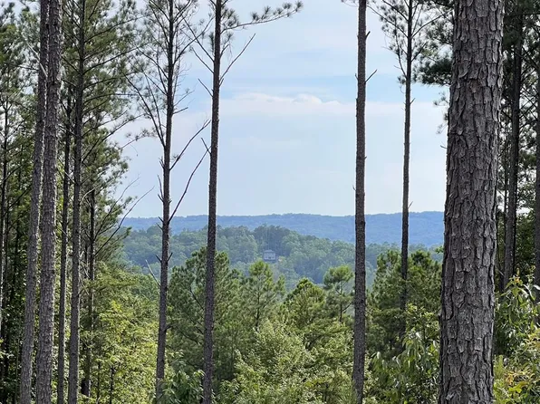 103 Blalock Mountain Rd, Ellijay, GA 30540