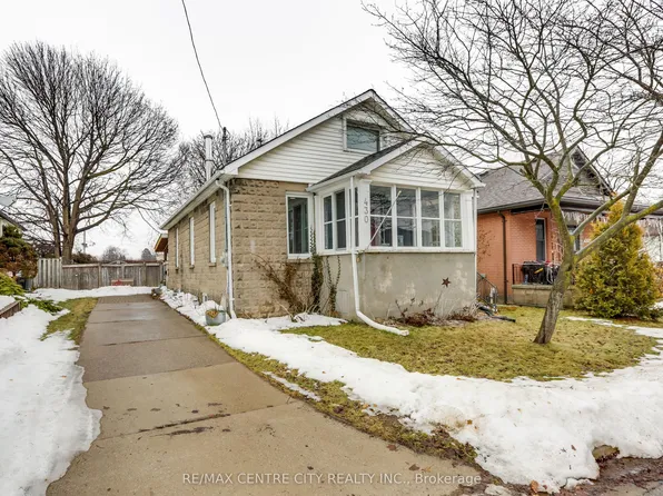430 Kathleen Ave, London, ON N5W 4Y9
