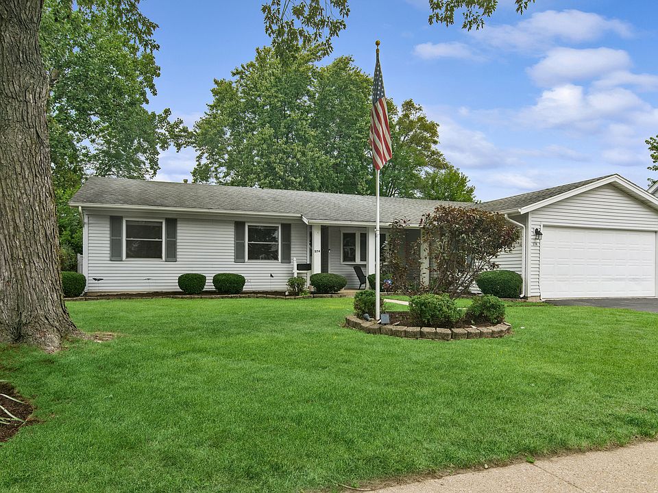 1st image of 574 Bristol Ln