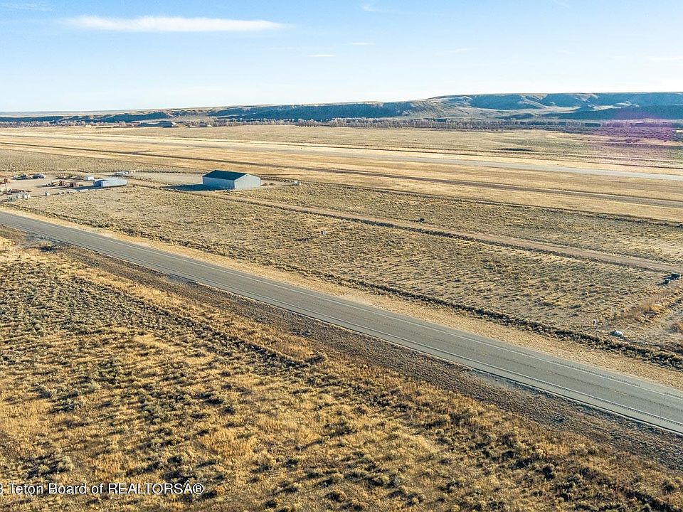 2nd image of 2 Airport Industrial