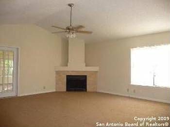 2nd image of 8646 Serene Ridge Dr