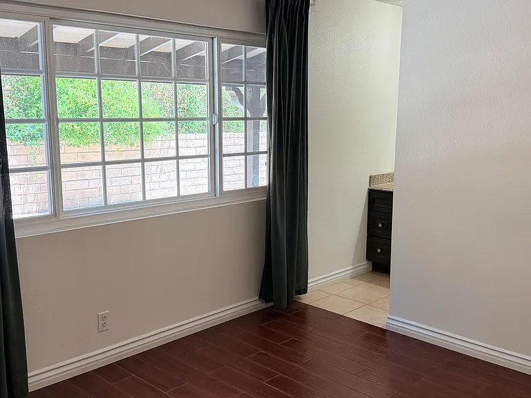 21617 Turmeric Ct — Photo 9