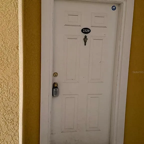 3751 Conroy Rd #2329 — Photo 11