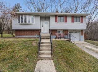 1021 Ridge St, Phillipsburg, NJ 08865