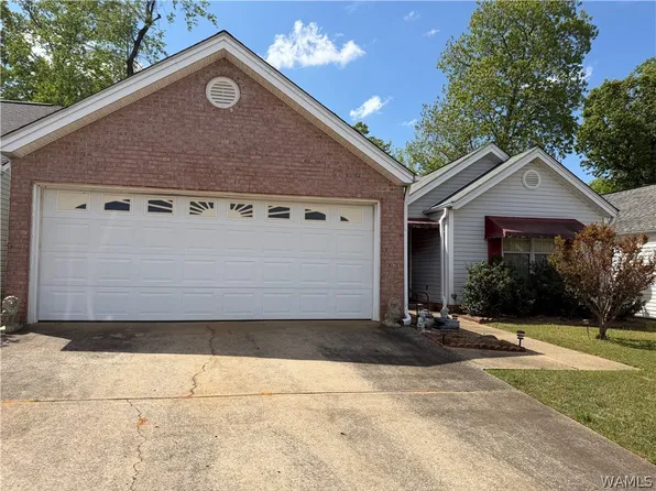 5640 Morning Glory Ln, Tuscaloosa, AL 35405