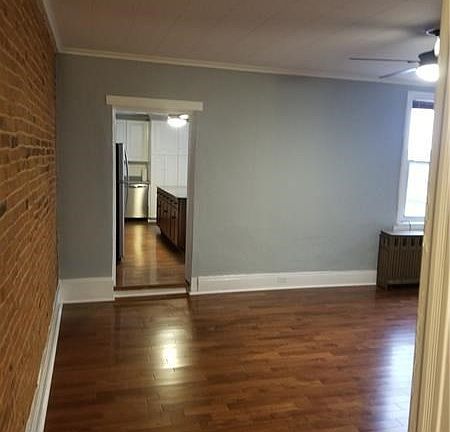 3rd image of 102 S 18th St