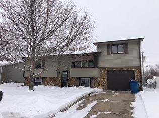 1311 12th Ave, Kearney, NE 68845