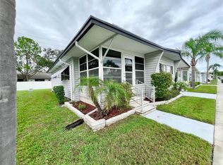 1100 Belcher Rd S LOT 25, Largo, FL 33771