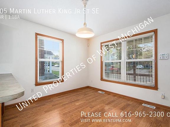 5th image of 905 Martin Luther King Jr St SE