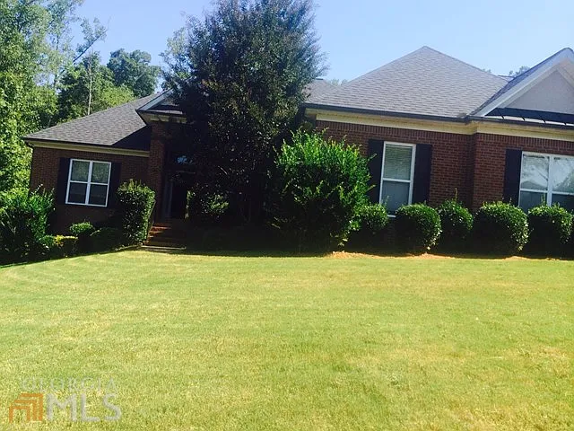 140 Cooks Way photo 1