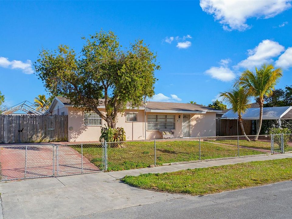 1st image of 29925 SW 149th Ct