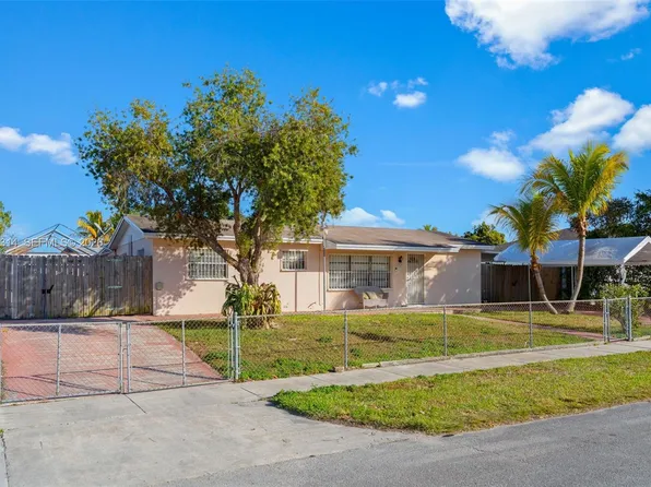 29925 SW 149th Ct, Homestead, FL 33033