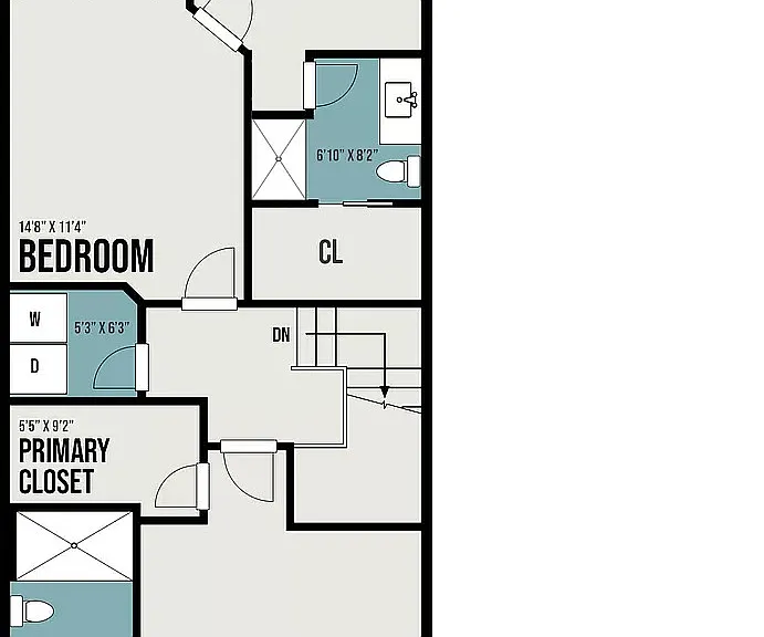 923 Blodgett St SE — Photo 30