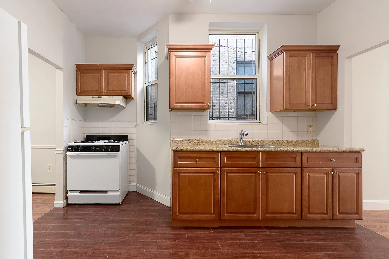 1041 Bedford Avenue — Photo 2