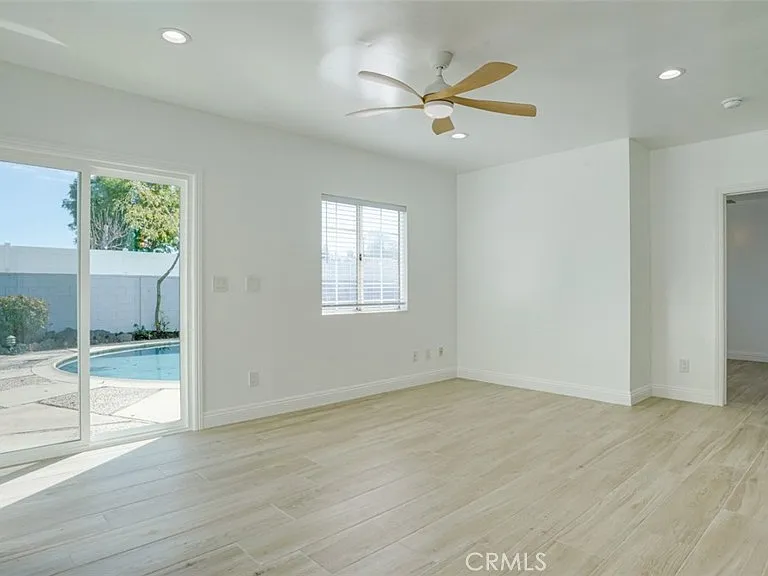 24306 Gilmore St — Photo 37