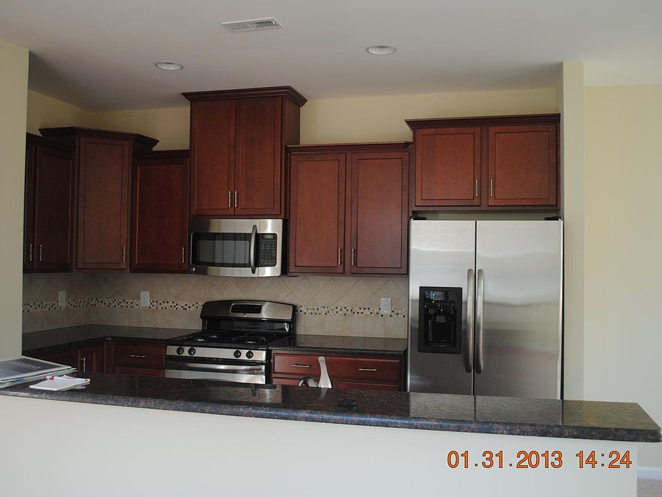 1st image of 1403 Nicklaus Dr