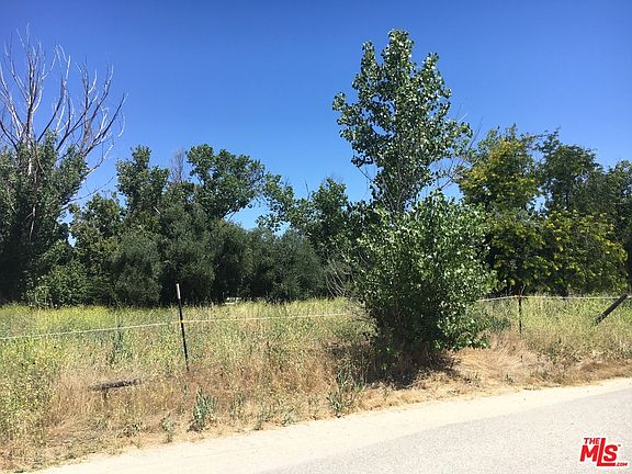 2nd image of 0 Alamo Cyn