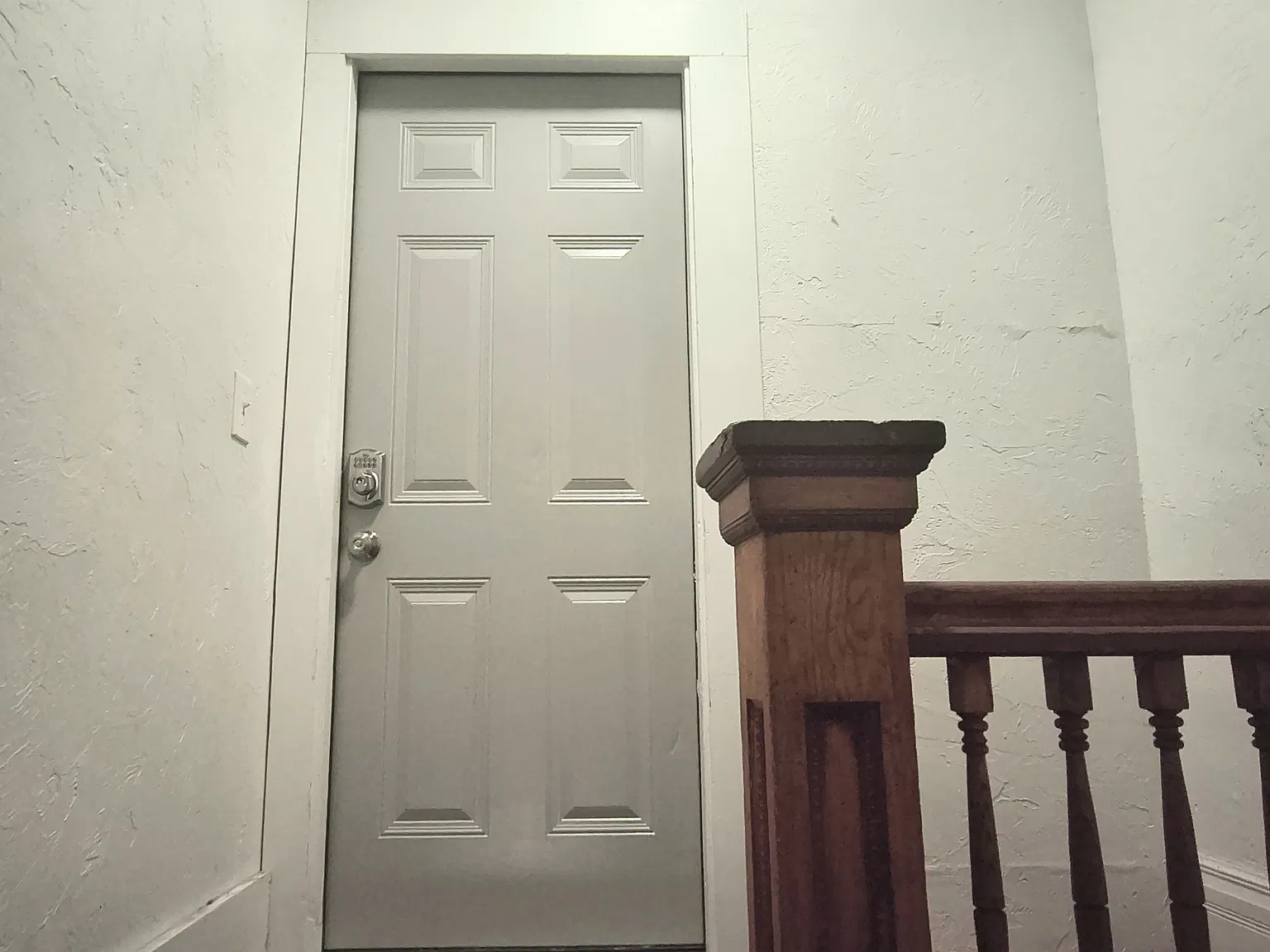 509 E Harrison Ave — Photo 1