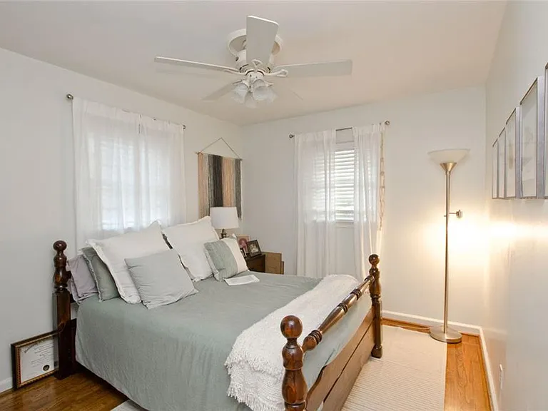 2248 Rando Ln NW — Photo 14