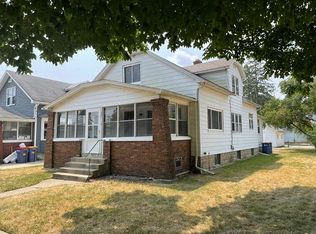 221 Garfield Ave SW, Grand Rapids, MI 49504