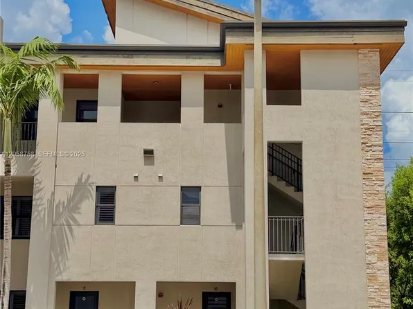 10455 NW 82nd St Unit 10, Doral, FL 33178