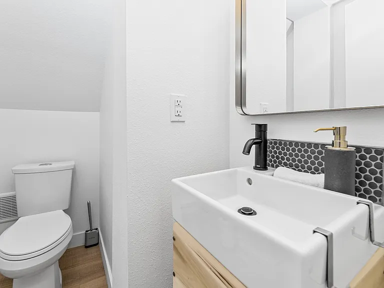 38605 Big Bear Blvd — Photo 18