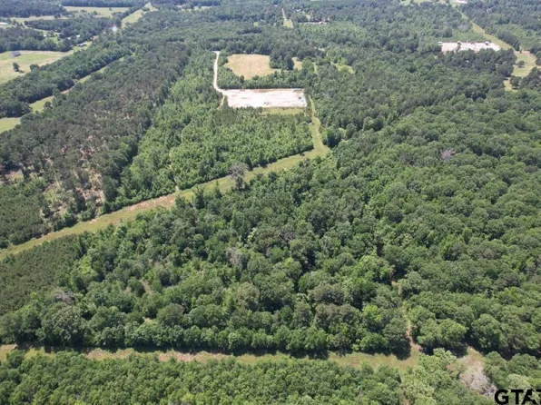 County Road 432, Tenaha, TX 75974