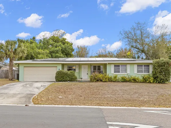 809 S Duncan Ave, Clearwater, FL 33756