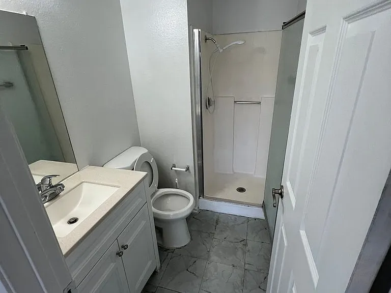 1251 S Meadow Ln #180 — Photo 14