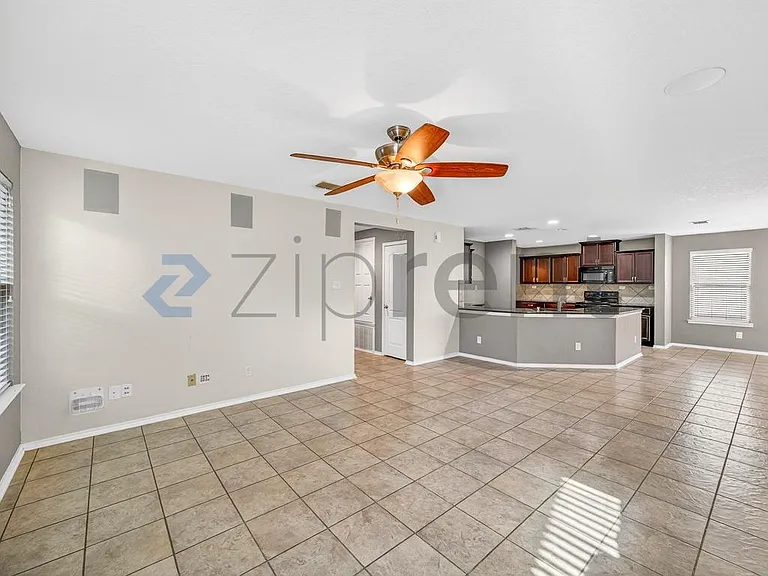 7614 Heavenly Arbor — Photo 12