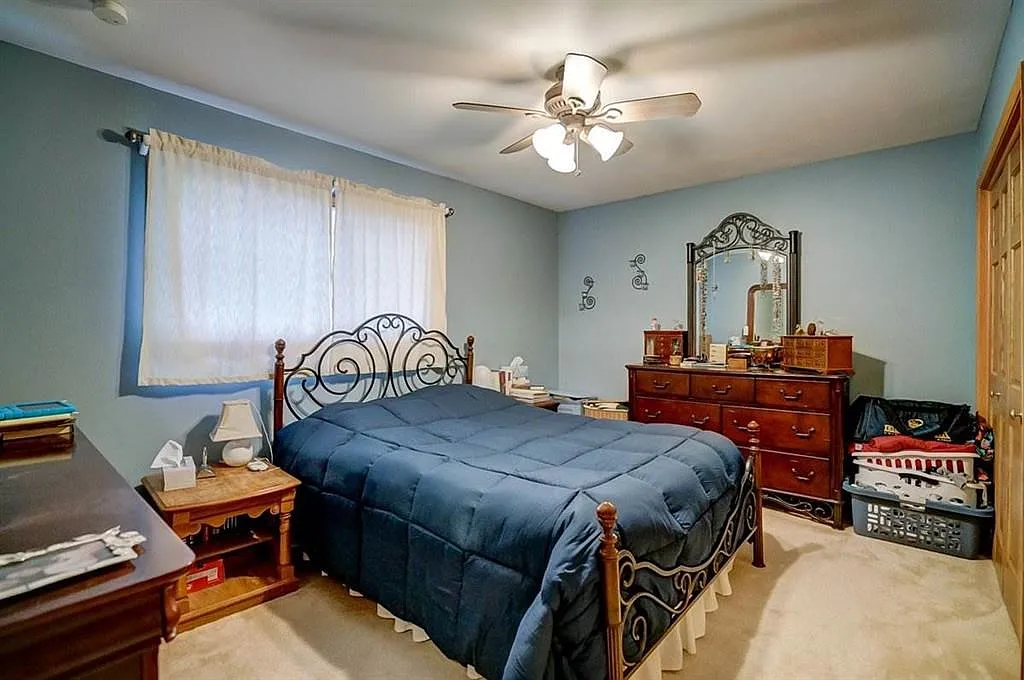 3 bed, 2.0 bath, 1450 sqft, $2,495 — Photo 3