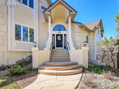 128 Brigham Ct, Colorado Springs, CO, 80906