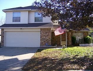 1st image of 8337 Auburn Dr