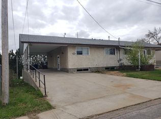 5011 Shull St #5011, Blackfalds, AB T0M0J0